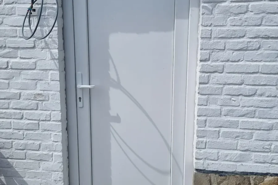 Nom du projet